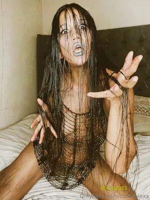 Cupofalexx OnlyFans Leaked Free Thumbnail Picture - #xyMy3DmVGV