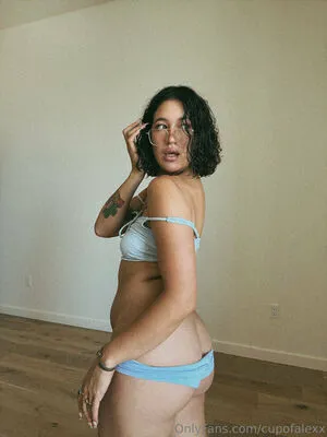 Cupofalexx OnlyFans Leaked Free Thumbnail Picture - #yDb2HyGP8H