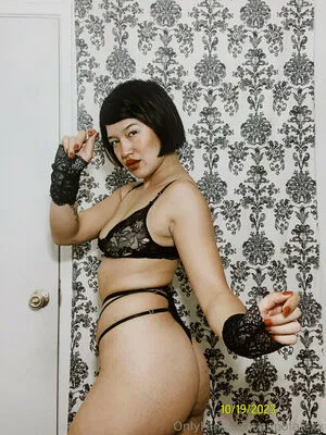 Cupofalexx OnlyFans Leaked Free Thumbnail Picture - #yb6elJZd5w