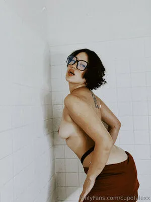 Cupofalexx OnlyFans Leaked Free Thumbnail Picture - #yg1txvkzNx