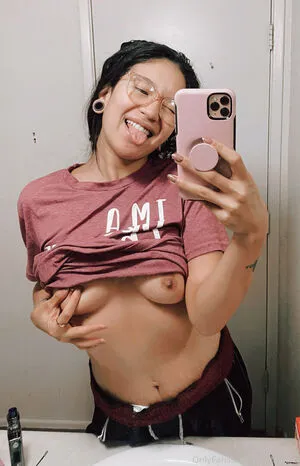 Cupofalexx OnlyFans Leaked Free Thumbnail Picture - #yndneWbfDl