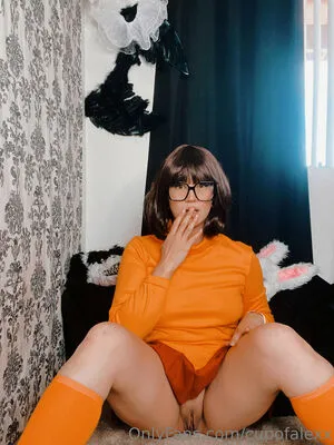 Cupofalexx OnlyFans Leaked Free Thumbnail Picture - #zcBkz9gO6I