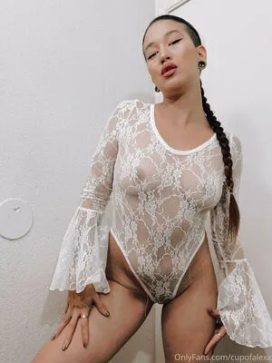 Cupofalexx OnlyFans Leaked Free Thumbnail Picture - #zmAl7Vb4Js