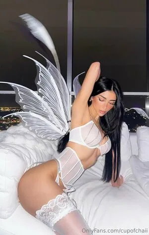 Cupofchaii OnlyFans Leaked Free Thumbnail Picture - #TBaiw5oVXG
