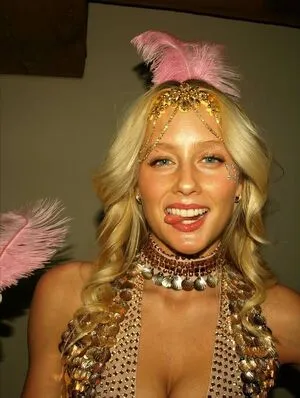 Cupofchamomileteaa OnlyFans Leaked Free Thumbnail Picture - #udDwB8doyT