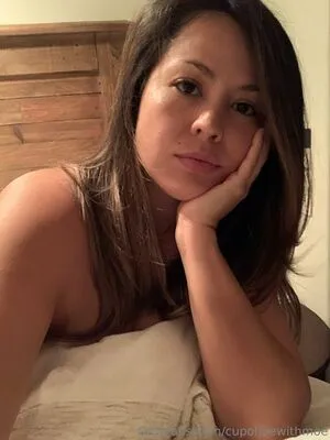 Cupofjoewithmoe OnlyFans Leaked Free Thumbnail Picture - #zrBHuaSPDd