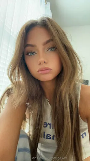 Cupofjoexox OnlyFans Leaked Free Thumbnail Picture - #AJccyLSbQP