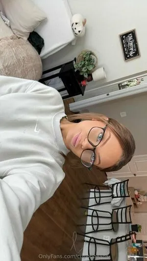 Cupofjoexox OnlyFans Leaked Free Thumbnail Picture - #HR0vzBhIsk