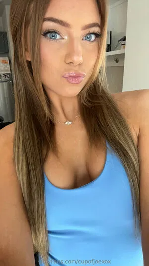 Cupofjoexox OnlyFans Leaked Free Thumbnail Picture - #Lu6sF3HpzT