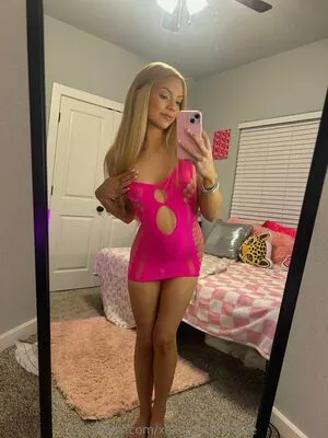 Cupofjoexox OnlyFans Leaked Free Thumbnail Picture - #QvpT3D3iyN