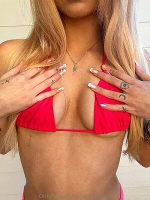 Cupofjoexox OnlyFans Leaked Free Thumbnail Picture - #YURE1VFAbV