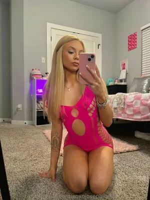 Cupofjoexox OnlyFans Leaked Free Thumbnail Picture - #jMu7ddBpkq