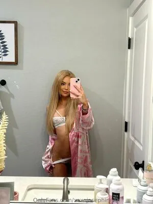 Cupofjoexox OnlyFans Leaked Free Thumbnail Picture - #mhjzUbr6sa