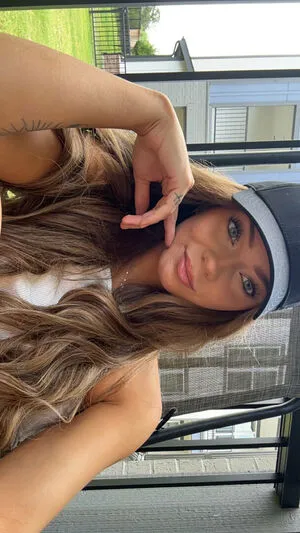 Cupofjoexox OnlyFans Leaked Free Thumbnail Picture - #tpptV21Cpi