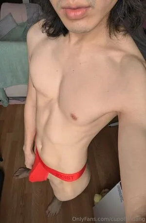 Cupofohdang OnlyFans Leaked Free Thumbnail Picture - #0N4KVmtI03