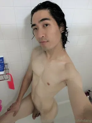 Cupofohdang OnlyFans Leaked Free Thumbnail Picture - #1NhgwxazNa