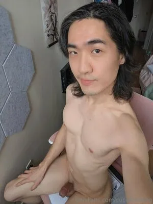 Cupofohdang OnlyFans Leaked Free Thumbnail Picture - #Dt4EQ74QWv