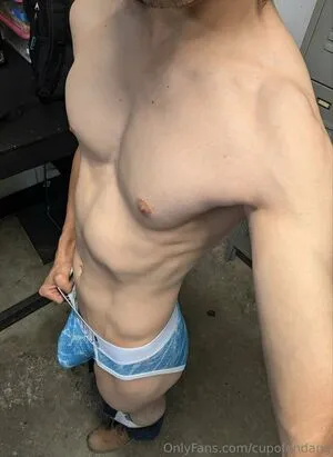 Cupofohdang OnlyFans Leaked Free Thumbnail Picture - #EeEoSjCCOP