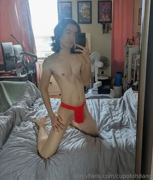 Cupofohdang OnlyFans Leaked Free Thumbnail Picture - #FA68mZzqf5