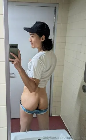 Cupofohdang OnlyFans Leaked Free Thumbnail Picture - #SjuyHWSvFG