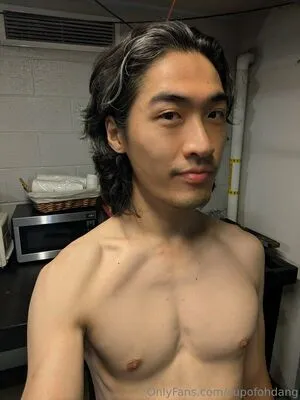 Cupofohdang OnlyFans Leaked Free Thumbnail Picture - #U0NHf2lHbi