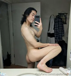 Cupofohdang OnlyFans Leaked Free Thumbnail Picture - #UYAjGZnoI8