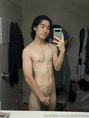 Cupofohdang OnlyFans Leaked Free Thumbnail Picture - #YBvqLZrGib