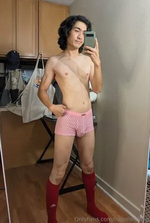 Cupofohdang OnlyFans Leaked Free Thumbnail Picture - #fr8HUy4McZ