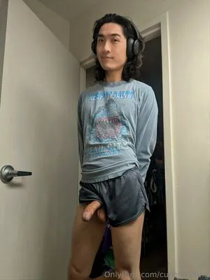 Cupofohdang OnlyFans Leaked Free Thumbnail Picture - #k0qgVqTJcp