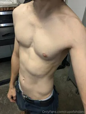 Cupofohdang OnlyFans Leaked Free Thumbnail Picture - #zxRYXNFIh1