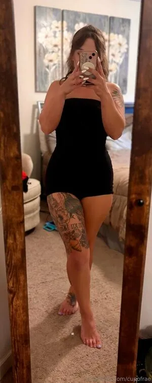 Cupofrae OnlyFans Leaked Free Thumbnail Picture - #1VghpeAUee