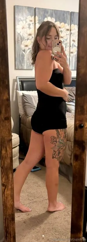 Cupofrae OnlyFans Leaked Free Thumbnail Picture - #1b6x4nzaRD