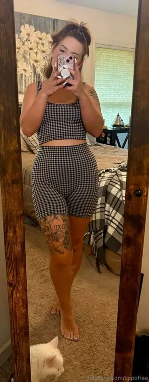 Cupofrae OnlyFans Leaked Free Thumbnail Picture - #il3e7iwvPg