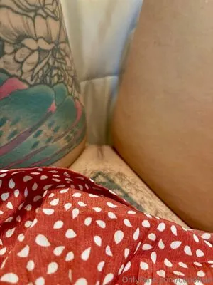 Cupofrae OnlyFans Leaked Free Thumbnail Picture - #nlx3uzuHjS