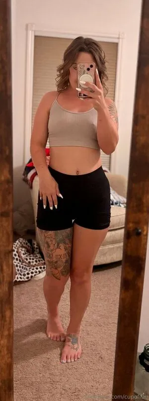 Cupofrae OnlyFans Leaked Free Thumbnail Picture - #ucwCIWeAm4