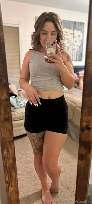 Cupofrae OnlyFans Leaked Free Thumbnail Picture - #x1ZZ1RkDrF