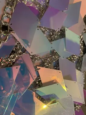 Cuppcaake OnlyFans Leaked Free Thumbnail Picture - #334I4Bhryy