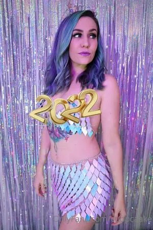 Cuppcaake OnlyFans Leaked Free Thumbnail Picture - #5aDuXvjRiT