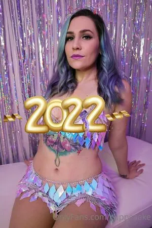 Cuppcaake OnlyFans Leaked Free Thumbnail Picture - #G2v5AUQ1mZ