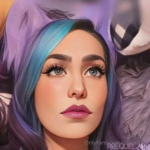 Cuppcaake OnlyFans Leaked Free Thumbnail Picture - #I4uzLyNW7D