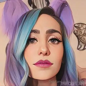 Cuppcaake OnlyFans Leaked Free Thumbnail Picture - #IhJaPWpArT