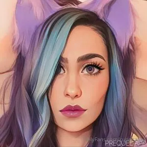 Cuppcaake OnlyFans Leaked Free Thumbnail Picture - #IsbNo6IGRv