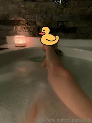 Cuppcaake OnlyFans Leaked Free Thumbnail Picture - #L6QMafIoSc