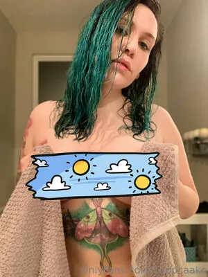 Cuppcaake OnlyFans Leaked Free Thumbnail Picture - #LomZMf010Z