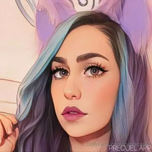 Cuppcaake OnlyFans Leaked Free Thumbnail Picture - #TGCLLtepNB