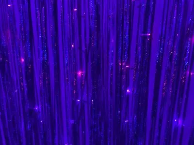 Cuppcaake OnlyFans Leaked Free Thumbnail Picture - #Xv7mqdJUqF