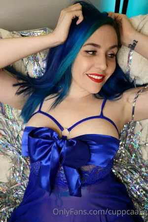 Cuppcaake OnlyFans Leaked Free Thumbnail Picture - #iuZ6n2Ubuu