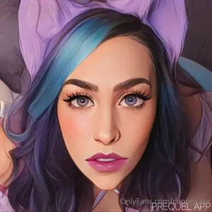 Cuppcaake OnlyFans Leaked Free Thumbnail Picture - #ujpjOfAU66