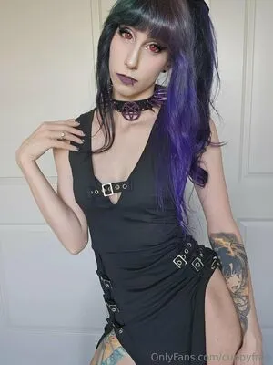Cuppyfree OnlyFans Leaked Free Thumbnail Picture - #AtxV6Mu4Iu