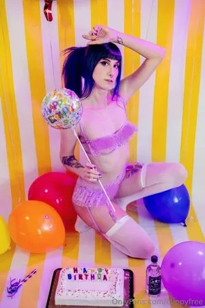 Cuppyfree OnlyFans Leaked Free Thumbnail Picture - #gXDpCpwn5H